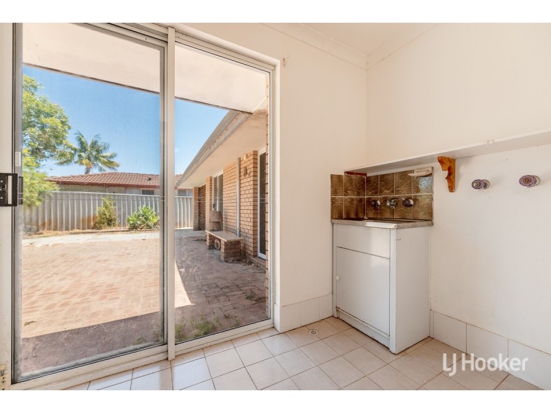 16 Karunjie Road, Golden Bay WA 6174