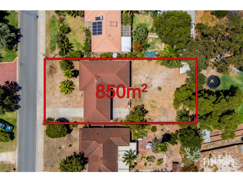 16 Karunjie Road, Golden Bay WA 6174