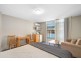 44/110-114 Mandurah Terrace, Mandurah WA 6210