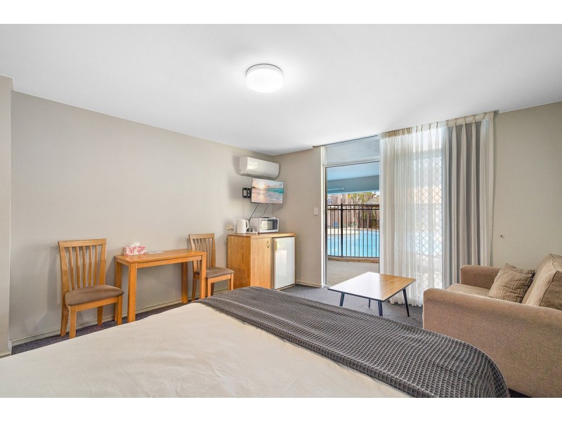 44/110-114 Mandurah Terrace, Mandurah WA 6210