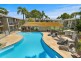 44/110-114 Mandurah Terrace, Mandurah WA 6210
