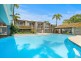 44/110-114 Mandurah Terrace, Mandurah WA 6210