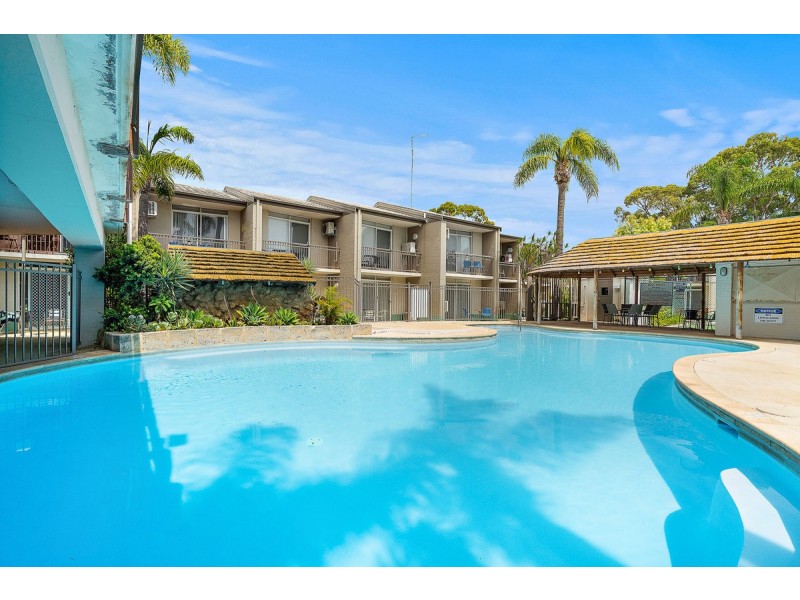 44/110-114 Mandurah Terrace, Mandurah WA 6210