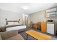 44/110-114 Mandurah Terrace, Mandurah WA 6210