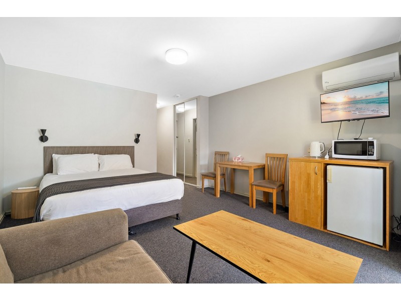 44/110-114 Mandurah Terrace, Mandurah WA 6210