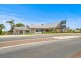 44/110-114 Mandurah Terrace, Mandurah WA 6210