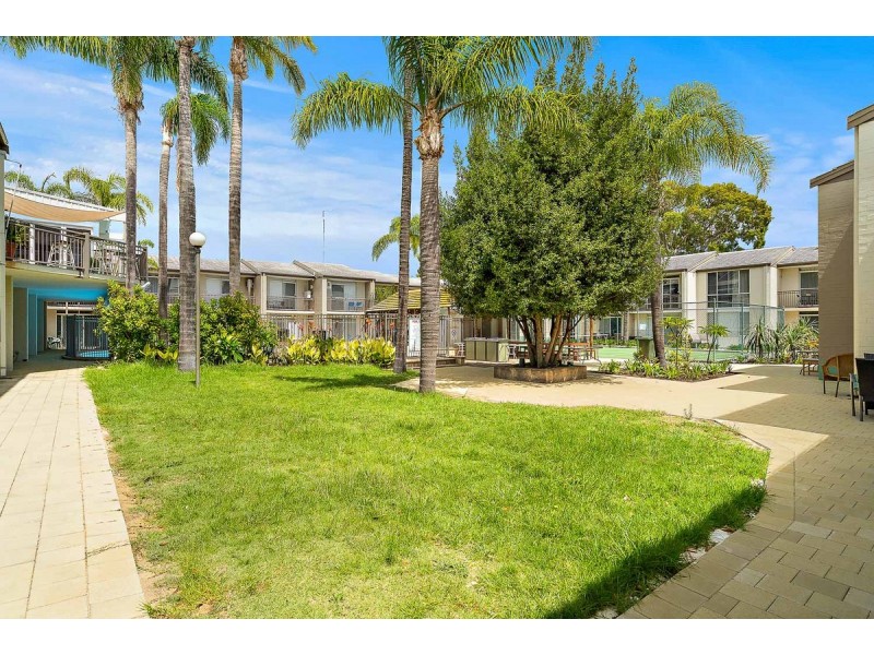 44/110-114 Mandurah Terrace, Mandurah WA 6210