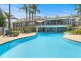 44/110-114 Mandurah Terrace, Mandurah WA 6210