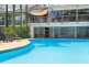 44/110-114 Mandurah Terrace, Mandurah WA 6210
