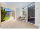 44/110-114 Mandurah Terrace, Mandurah WA 6210