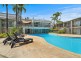 44/110-114 Mandurah Terrace, Mandurah WA 6210