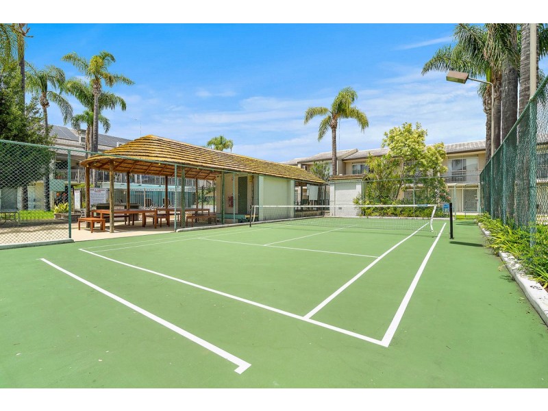 44/110-114 Mandurah Terrace, Mandurah WA 6210