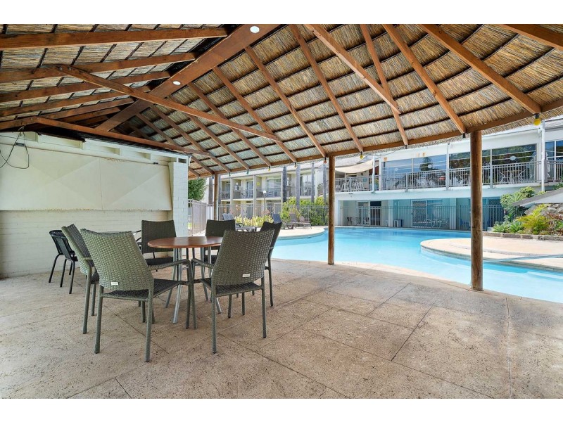 44/110-114 Mandurah Terrace, Mandurah WA 6210