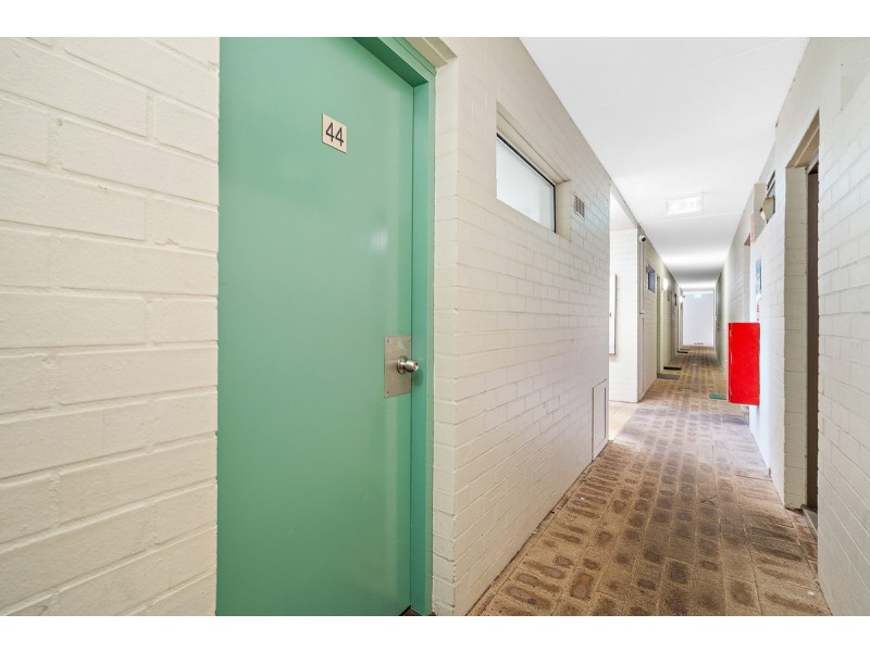 44/110-114 Mandurah Terrace, Mandurah WA 6210