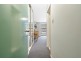44/110-114 Mandurah Terrace, Mandurah WA 6210