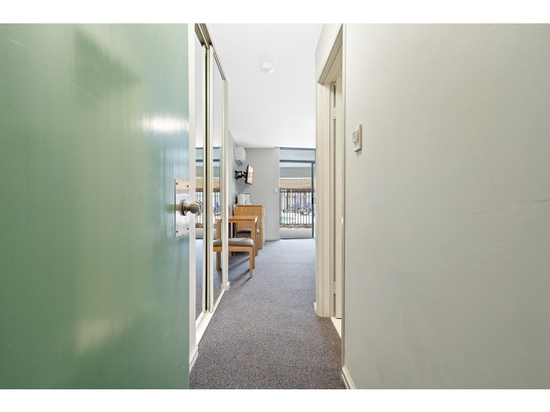 44/110-114 Mandurah Terrace, Mandurah WA 6210
