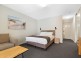 44/110-114 Mandurah Terrace, Mandurah WA 6210