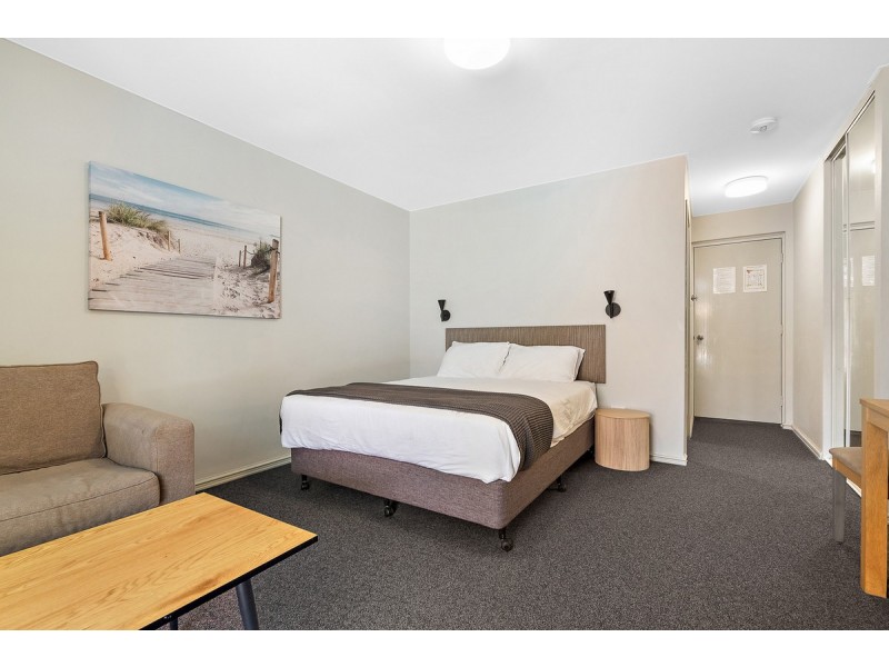 44/110-114 Mandurah Terrace, Mandurah WA 6210
