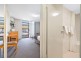 44/110-114 Mandurah Terrace, Mandurah WA 6210