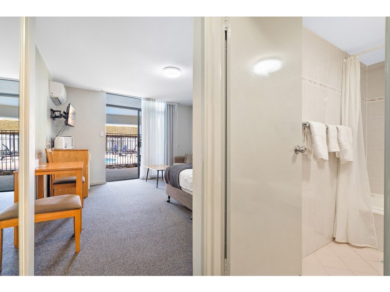 44/110-114 Mandurah Terrace, Mandurah WA 6210