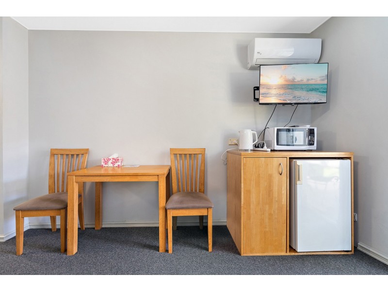 44/110-114 Mandurah Terrace, Mandurah WA 6210