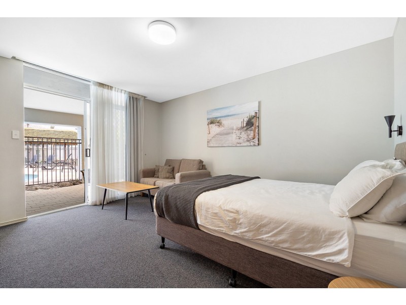 44/110-114 Mandurah Terrace, Mandurah WA 6210