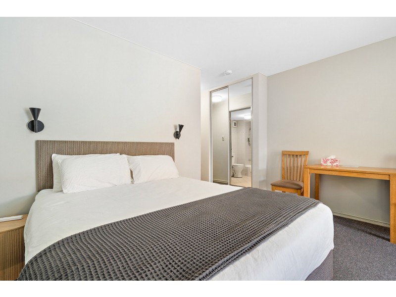 44/110-114 Mandurah Terrace, Mandurah WA 6210