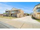 4/90 Cooper Street, Mandurah WA 6210