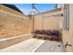 4/90 Cooper Street, Mandurah WA 6210