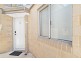 4/90 Cooper Street, Mandurah WA 6210