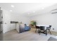 4/90 Cooper Street, Mandurah WA 6210