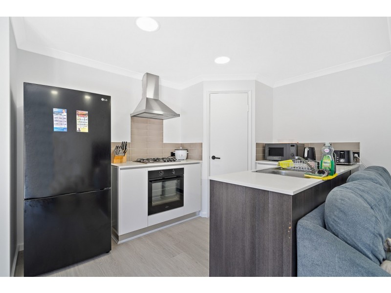 4/90 Cooper Street, Mandurah WA 6210