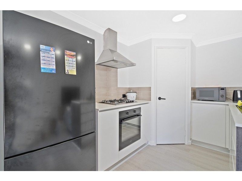 4/90 Cooper Street, Mandurah WA 6210