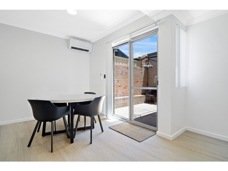 4/90 Cooper Street, Mandurah WA 6210