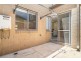 4/90 Cooper Street, Mandurah WA 6210