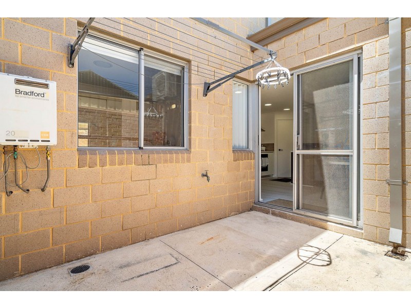 4/90 Cooper Street, Mandurah WA 6210