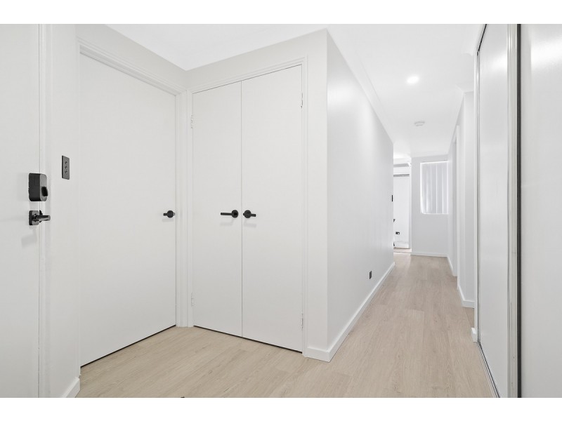 4/90 Cooper Street, Mandurah WA 6210