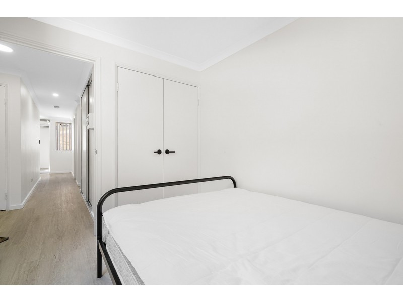 4/90 Cooper Street, Mandurah WA 6210