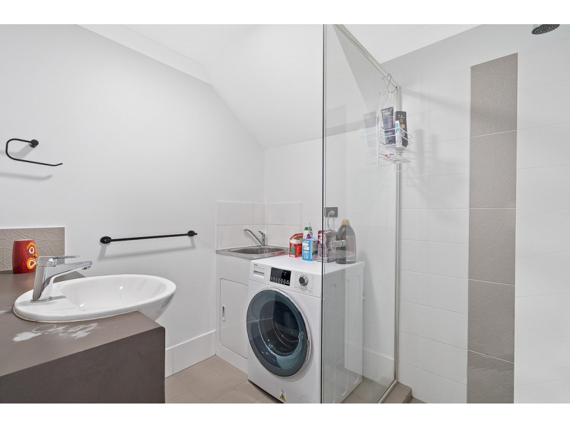 4/90 Cooper Street, Mandurah WA 6210
