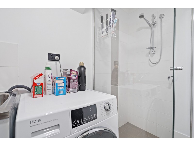 4/90 Cooper Street, Mandurah WA 6210