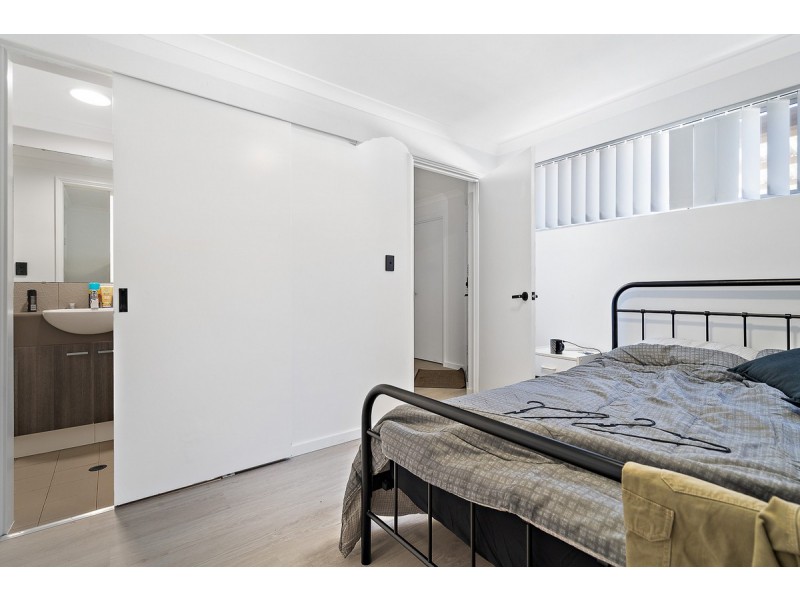 4/90 Cooper Street, Mandurah WA 6210