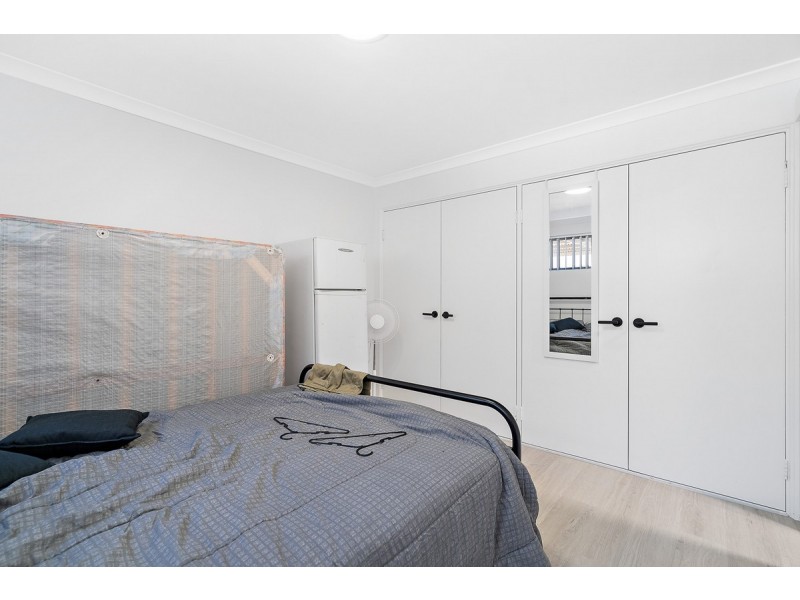 4/90 Cooper Street, Mandurah WA 6210