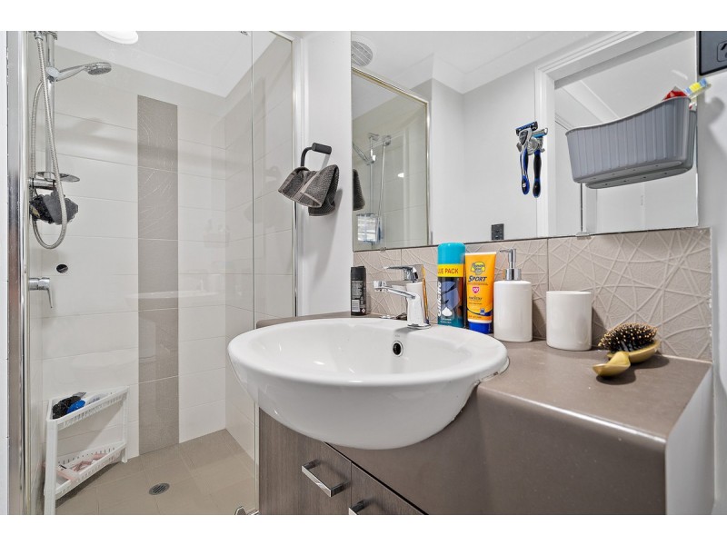 4/90 Cooper Street, Mandurah WA 6210