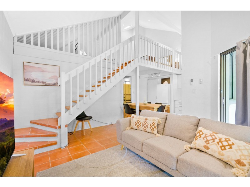 22/124 Mandurah Terrace, Mandurah WA 6210