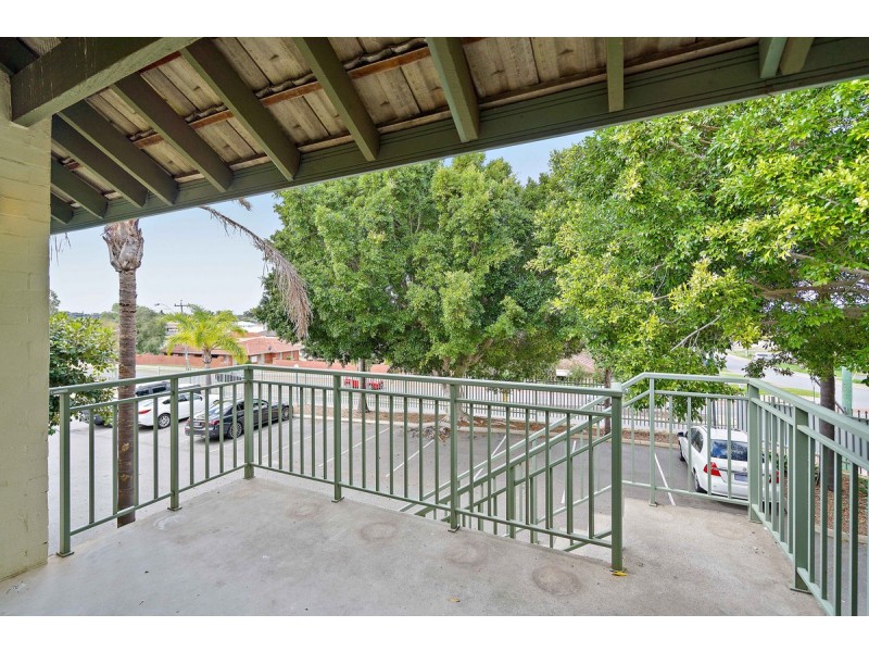 22/124 Mandurah Terrace, Mandurah WA 6210