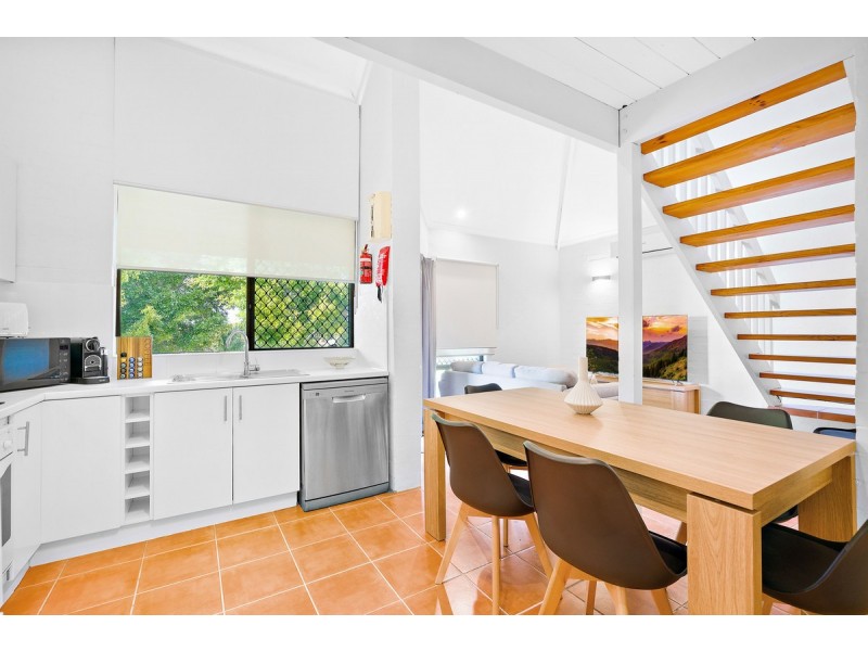 22/124 Mandurah Terrace, Mandurah WA 6210