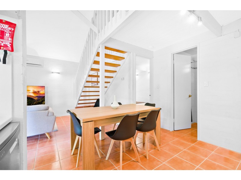 22/124 Mandurah Terrace, Mandurah WA 6210