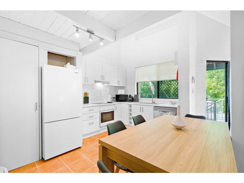 22/124 Mandurah Terrace, Mandurah WA 6210