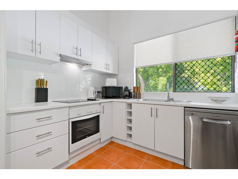 22/124 Mandurah Terrace, Mandurah WA 6210