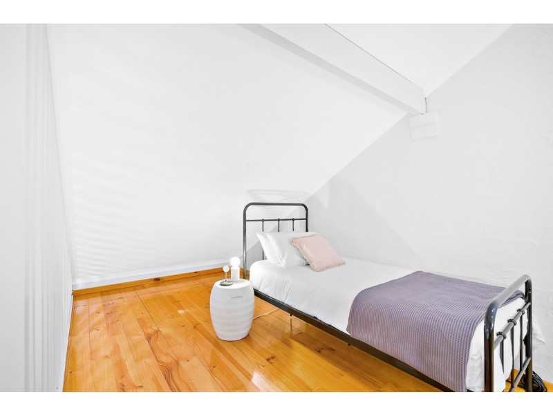 22/124 Mandurah Terrace, Mandurah WA 6210